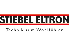 STIEBEL ELTRON Logo